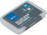 Schwalbe Glueless Patches Flicken