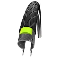 Schwalbe Green Marathon Däck Schwalbe Green Marathon Däck