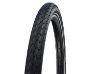 Schwalbe Green Marathon Däck