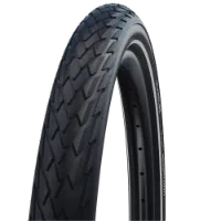 Schwalbe Green Marathon Däck Schwalbe Green Marathon Däck