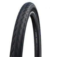 Schwalbe Green Marathon Däck