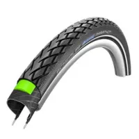 Schwalbe Green Marathon Däck Schwalbe Green Marathon Däck
