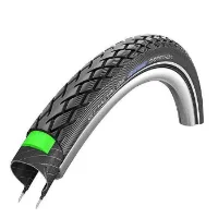 Schwalbe Green Marathon Däck Schwalbe Green Marathon Däck