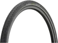 Schwalbe Green Marathon Däck Schwalbe Green Marathon Däck