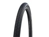 Schwalbe Green Marathon Däck Schwalbe Green Marathon Däck