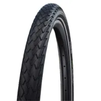 Schwalbe Green Marathon Däck Schwalbe Green Marathon Däck