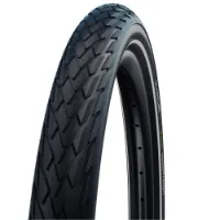 Schwalbe Green Marathon Däck Schwalbe Green Marathon Däck