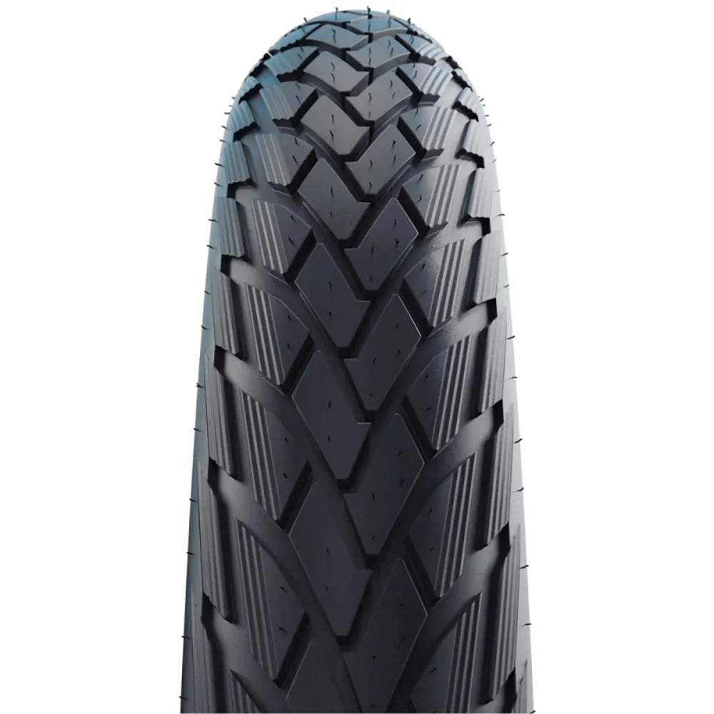 Schwalbe Green Marathon Däck