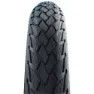 Schwalbe Green Marathon Däck