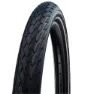 Schwalbe Green Marathon Däck