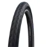 Black reflex