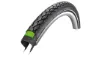 Schwalbe Green Marathon Däck