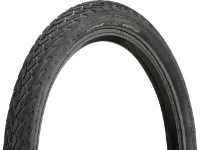 Schwalbe Green Marathon Performance ADDIX Eco 16" Drahtreifen Schwalbe Green Marathon Performance ADDIX Eco 16" Drahtreifen