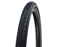 Schwalbe Green Marathon Performance ADDIX Eco 20" Drahtreifen Schwalbe Green Marathon Performance ADDIX Eco 20" Drahtreifen