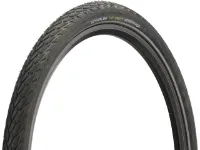 Schwalbe Green Marathon Performance ADDIX Eco 20" Drahtreifen