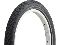 Schwalbe Green Marathon Performance ADDIX Eco GreenGuard E-50 26" Drahtreifen Schwalbe Green Marathon Performance ADDIX Eco GreenGuard E-50 26" Drahtreifen