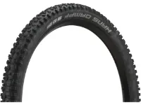 Schwalbe Hans Dampf ADDIX 24" Faltreifen Schwalbe Hans Dampf ADDIX 24" Faltreifen