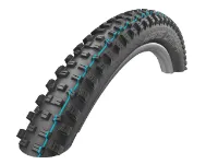 Schwalbe Hans Dampf Addix SG 29" Däck Schwalbe Hans Dampf Addix SG 29" Däck
