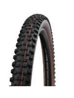 Schwalbe Hans Dampf Addix Soft 26" Däck