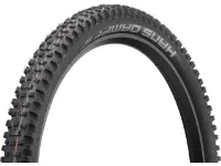 Schwalbe Hans Dampf Addix Soft 27.5 Däck Schwalbe Hans Dampf Addix Soft 27.5 Däck