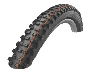 Schwalbe Hans Dampf Addix Soft 29" Däck Schwalbe Hans Dampf Addix Soft 29" Däck
