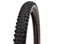 Schwalbe Hans Dampf Addix Soft 29" Däck Schwalbe Hans Dampf Addix Soft 29" Däck