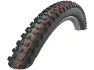 Schwalbe Hans Dampf Addix Soft 29" Däck