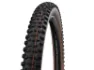 Schwalbe Hans Dampf Addix Soft Däck