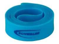 Schwalbe High Pressure Hybrid Fälgband Schwalbe High Pressure Hybrid Fälgband
