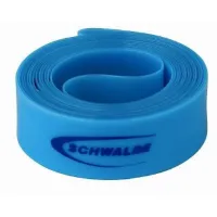 Schwalbe High Pressure Hybrid Fälgband