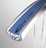 Blue 10