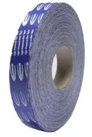 Schwalbe HP 25 meter Fälgband Schwalbe HP 25 meter Fälgband