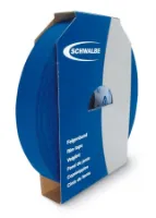 Schwalbe HP 25 meter Fälgband Schwalbe HP 25 meter Fälgband