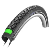 Schwalbe Hs620 700b X 38 Styvt Urbandäck Schwalbe Hs620 700b X 38 Styvt Urbandäck