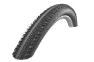 Schwalbe Hurricane Addix 26" Däck