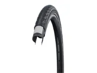 Schwalbe Hurricane Addix 26" Däck
