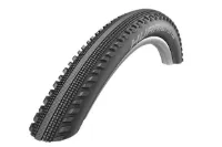 Schwalbe Hurricane Addix 26" Däck Schwalbe Hurricane Addix 26" Däck