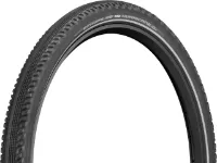 Schwalbe Hurricane Addix 26" Däck