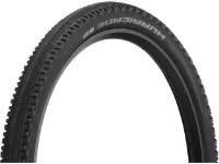 Schwalbe Hurricane Addix 27.5" Däck Schwalbe Hurricane Addix 27.5" Däck