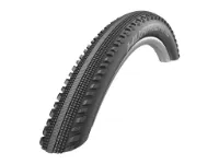 Schwalbe Hurricane All Terrain kanttrådsdäck 29x2,40 svart reflex Schwalbe Hurricane All Terrain kanttrådsdäck 29x2,40 svart reflex