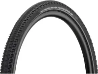 Schwalbe Hurricane Performance ADDIX GreenGuard DD 27,5" Drahtreifen Schwalbe Hurricane Performance ADDIX GreenGuard DD 27,5" Drahtreifen