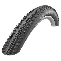 Schwalbe Hurricane Performance ADDIX GreenGuard DD 29" Drahtreifen Schwalbe Hurricane Performance ADDIX GreenGuard DD 29" Drahtreifen
