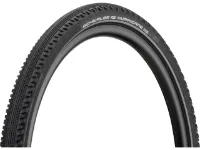 Schwalbe Hurricane Performance ADDIX GreenGuard DD 29" Drahtreifen