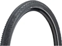 Schwalbe Hurricane Performance ADDIX RaceGuard 27,5" Drahtreifen Schwalbe Hurricane Performance ADDIX RaceGuard 27,5" Drahtreifen