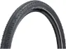 Schwalbe Hurricane Performance ADDIX RaceGuard 27,5" Drahtreifen, Black, 27.5" x 2.25