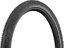 Schwalbe Hurricane Performance ADDIX RaceGuard DD 29" Drahtreifen, Black, 29" x 2.40
