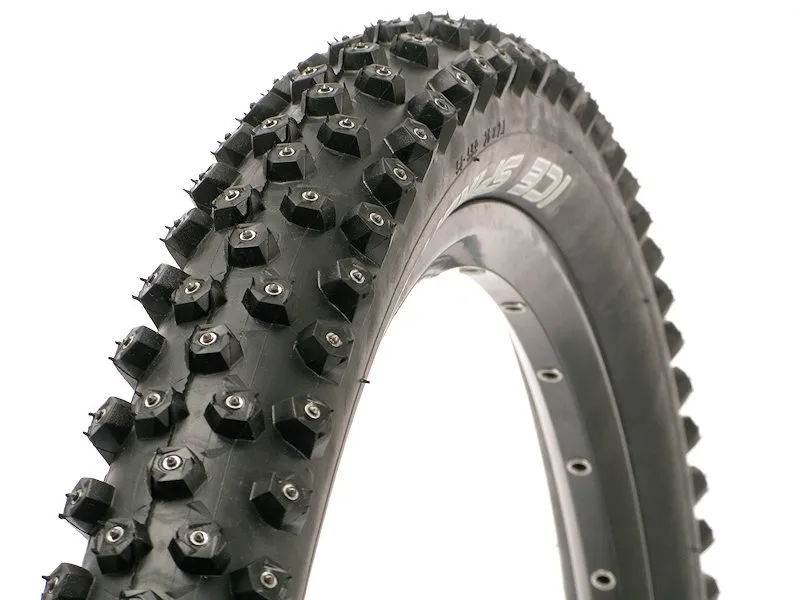 Schwalbe Ice Spiker PRO 26" Dubbdäck