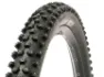 Schwalbe Ice Spiker PRO 26" Dubbdäck