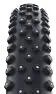 Schwalbe Ice Spiker PRO 29" Dubbdäck