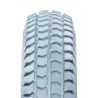 Schwalbe Impac Is311 4´´ 4´´ X 3.00 Styvt Urbandäck Schwalbe Impac Is311 4´´ 4´´ X 3.00 Styvt Urbandäck